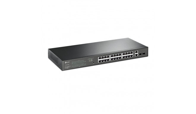 TP-Link TL-SG1428PE lüliti