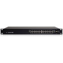 Lüliti Ubiquiti ES-24-250W