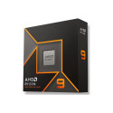 AMD Ryzen 9 9900X processor, 4.4 GHz, 64 MB, BOX (100-100000662WOF)