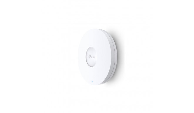 TP-LINK Omada EAP660 HD AX3600