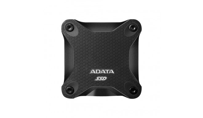 Adata SD620 1TB SSD Black