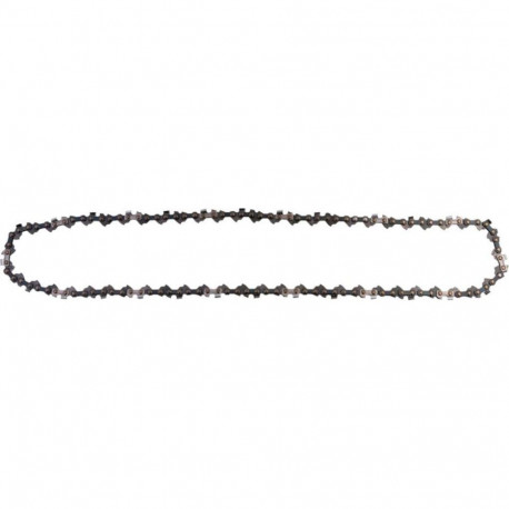 Graphite kett Oregon bensiinisaele 58G943