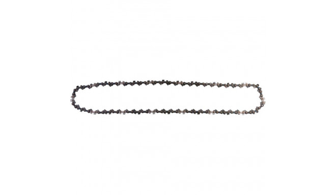 Graphite Chain Oregon for Gas Chainsaw 58G943