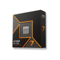 AMD Ryzen 7 9700X processor 3.8 GHz 40 MB L2 & L3 Box