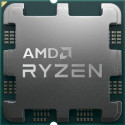 AMD Ryzen 9 7900 protsessor, 3.7 GHz, 64 MB, OEM (100-000000590)