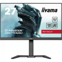 iiyama G-Master GB2770QSU-B6 Punane Kotkas monitor