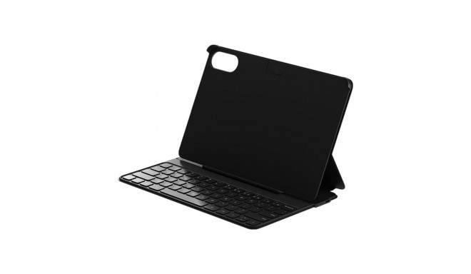 Xiaomi | Redmi Pad Pro | Keyboard | Wireless | US | Bluetooth | Black | Wireless connection