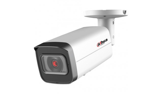 Dahua Technology IP kaamera IPC-HFW2441T-ZAS-27135 IP kaamera Dahua WizSense 4Mpx motozoom 60 IR