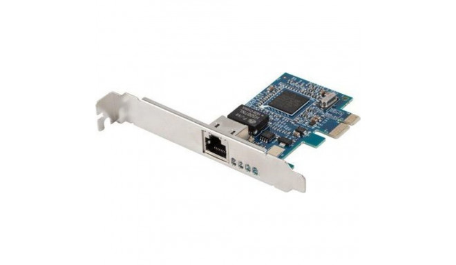 Lanberg PCE-1GB-001 network card