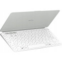 Logitech Keys-To-Go 2 - HELEHALL - US INTL (920-012985)