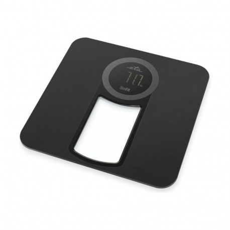 ETA body isiklik kaal ETA978190000 maksimaalne kaal 150 kg täpsus 100 g must