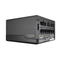 FRACTAL DESIGN ION+ 2 Platinum 760W PSU