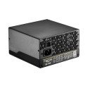 FRACTAL DESIGN ION+ 2 Platinum 760W PSU