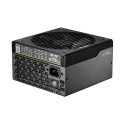 FRACTAL DESIGN ION+ 2 Platinum 760W toiteplokk