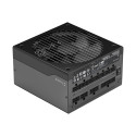 FRACTAL DESIGN ION+ 2 Platinum 760W toiteplokk