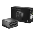 FRACTAL DESIGN ION+ 2 Platinum 760W PSU