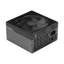 FRACTAL DESIGN ION+ 2 Platinum 760W toiteplokk