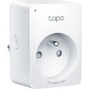 TP-LINK Mini Smart Wi-Fi Plug Energy Monitoring Tapo P110M