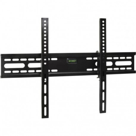 Art AR-48 seinakinnitus 26'' - 60''