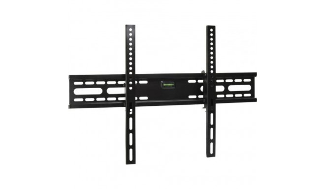 Art Wall Mount AR-48 26'' - 60''