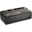 UPS APC Easy UPS 800 (BV800I-GR)