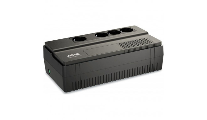 UPS APC Easy UPS 800 (BV800I-GR)