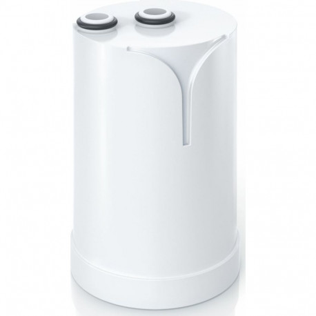 Brita ON TAP V-MF valge