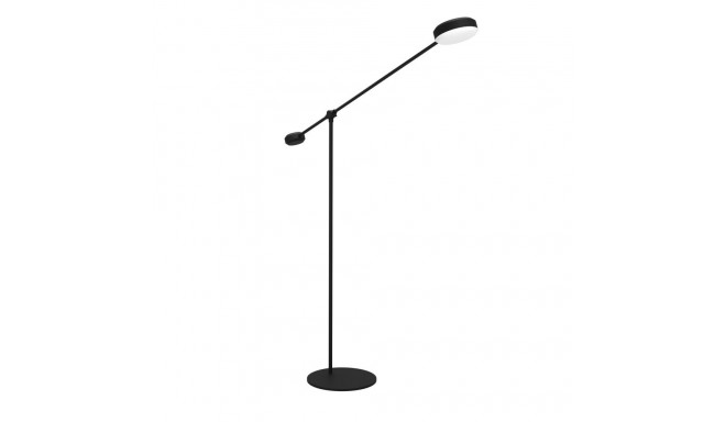 FLOOR LAMP EGLO CLAVELLINA LED 24W