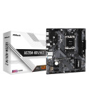 ASRock A620M-HDV/M.2 motherboard