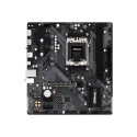 ASRock A620M-HDV/M.2 motherboard