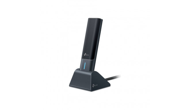 TP-Link Archer TXE70UH
