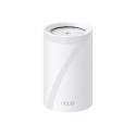 TP-Link Deco BE65 ruuter 1-pack