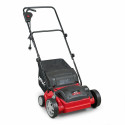 MTD Scarifier AERATOR 1200W SMART 30 VE