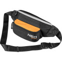 Neo Waist Bag (84-311)