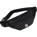 Fila Bissau Coated Canvas FBU0010-80009 Waist Bag