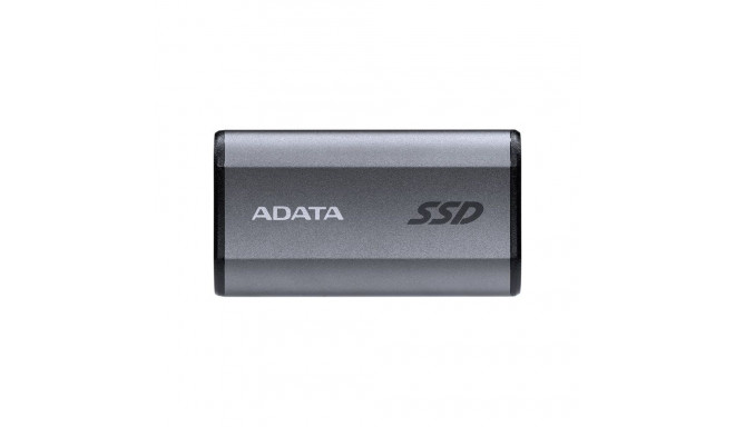 External SSDADATASE8802TBUSB-CWrite speed 2000 MBytes/secRead speed 2000 MBytes/secAELI-SE880-2TCGY