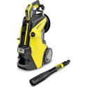 Karcher K 7 Premium Smart Control pressure washer (1.317-230.0)