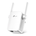 Access Point TP-Link RE205