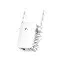 Juurdepääsupunkt TP-Link RE205