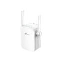 Juurdepääsupunkt TP-Link RE205
