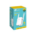 Access Point TP-Link RE205