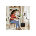 Deepcool CC560 V2 korpus valge (R-CC560-BKGAA4-G-2)