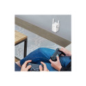 Juurdepääsupunkt TP-Link RE205