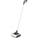 Karcher Cordless brush KB 5 (1.258-050.0)