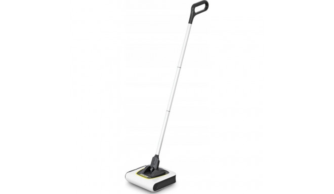 Tolmuimeja - hari Karcher KB 5, 1.258-050.0