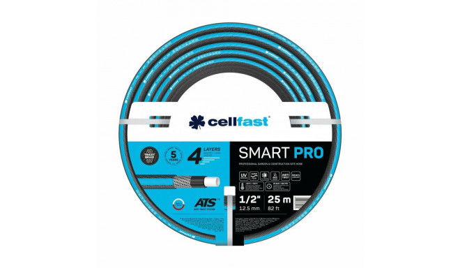 C.SMART PRO ATS AIAVOOLIK 3/4" 30m