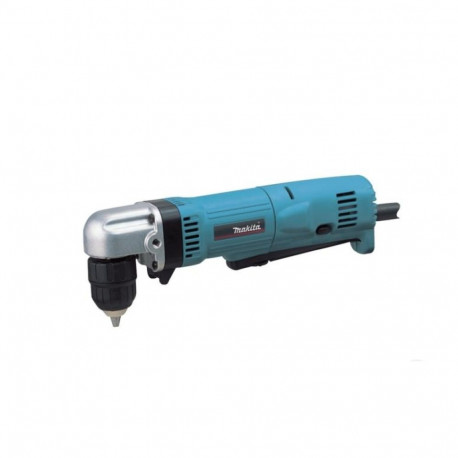 Makita Nurkpuur 450W DA3011F 1,5-10 mm iseklambriga