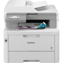 Brother MFC-L8390CDW Multifunction Printer (MFCL8390CDWYJ1)