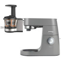 Attachment - slow juicer KENWOOD KAX720PL