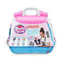 PETS ALIVE Interactive plush  toy Pet Shop Surprise